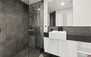 Waterside Retreat on the Sunshine Coast - Sunshine Coast, Australia