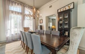 Luxury Lake Travis Waterfront - Spicewood, Texas