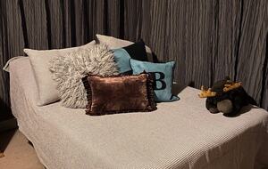 Luxury Lake Travis Waterfront - Spicewood, Texas