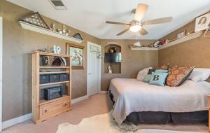 Luxury Lake Travis Waterfront - Spicewood, Texas