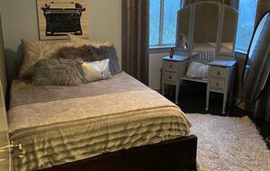 Luxury Lake Travis Waterfront - Spicewood, Texas