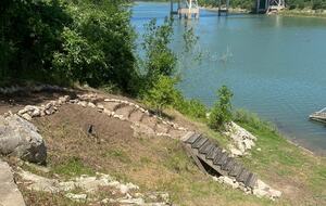 Luxury Lake Travis Waterfront - Spicewood, Texas