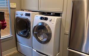 Luxury Lake Travis Waterfront - Spicewood, Texas