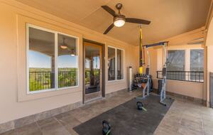 Luxury Lake Travis Waterfront - Spicewood, Texas