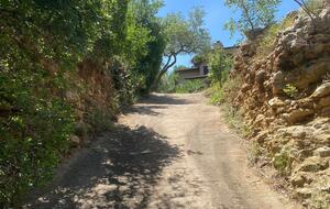Luxury Lake Travis Waterfront - Spicewood, Texas
