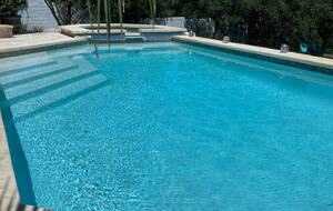 Luxury Lake Travis Waterfront - Spicewood, Texas