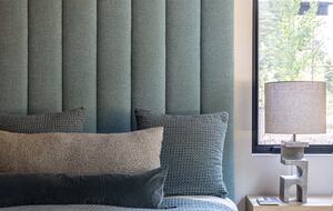 Schaffer's Mill - Lake Tahoe Mountain Modern All Season Escape - Truckee, California