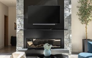 Schaffer's Mill - Lake Tahoe Mountain Modern All Season Escape - Truckee, California