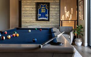 Schaffer's Mill - Lake Tahoe Mountain Modern All Season Escape - Truckee, California