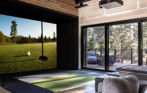 Schaffer's Mill - Lake Tahoe Mountain Modern All Season Escape - Truckee, California