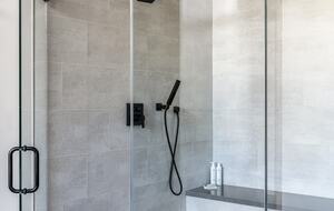 Schaffer's Mill - Lake Tahoe Mountain Modern All Season Escape - Truckee, California