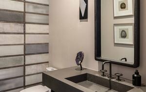 Schaffer's Mill - Lake Tahoe Mountain Modern All Season Escape - Truckee, California