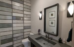 Schaffer's Mill - Lake Tahoe Mountain Modern All Season Escape - Truckee, California