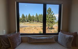Schaffer's Mill - Lake Tahoe Mountain Modern All Season Escape - Truckee, California