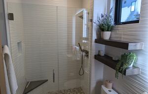 Schaffer's Mill - Lake Tahoe Mountain Modern All Season Escape - Truckee, California