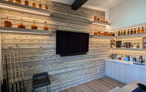 Schaffer's Mill - Lake Tahoe Mountain Modern All Season Escape - Truckee, California