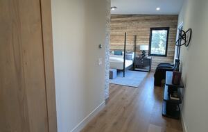 Schaffer's Mill - Lake Tahoe Mountain Modern All Season Escape - Truckee, California