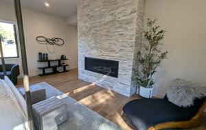 Schaffer's Mill - Lake Tahoe Mountain Modern All Season Escape - Truckee, California