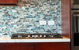 Ocean View Elegance on the Fairway - Roatan, Honduras