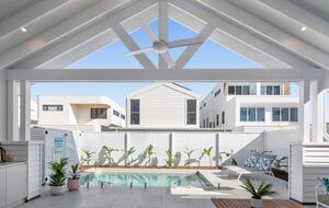 Gone Coastal - Kingscliff, Australia