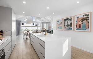 Gone Coastal - Kingscliff, Australia