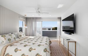 Gone Coastal - Kingscliff, Australia