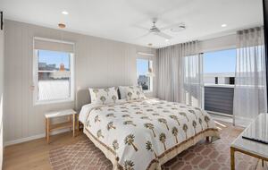 Gone Coastal - Kingscliff, Australia