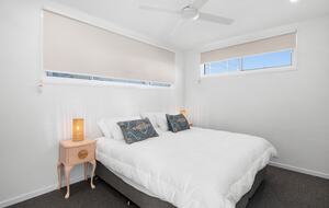 Gone Coastal - Kingscliff, Australia