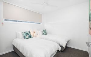 Gone Coastal - Kingscliff, Australia