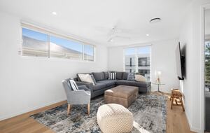 Gone Coastal - Kingscliff, Australia