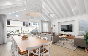 Gone Coastal - Kingscliff, Australia