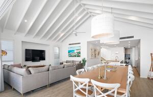 Gone Coastal - Kingscliff, Australia