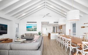 Gone Coastal - Kingscliff, Australia