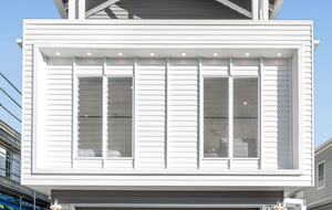 Gone Coastal - Kingscliff, Australia