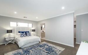 Luxury Canal Retreat with Private Mooring - Dudley Park, Australia