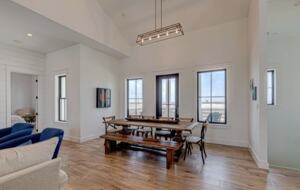 Meribella at Sunflower Beach - Port Aransas, Texas