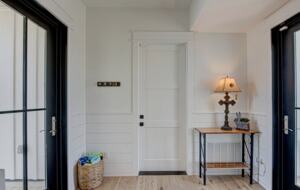 Meribella at Sunflower Beach - Port Aransas, Texas