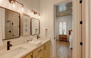 Meribella at Sunflower Beach - Port Aransas, Texas