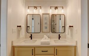 Meribella at Sunflower Beach - Port Aransas, Texas