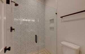 Meribella at Sunflower Beach - Port Aransas, Texas