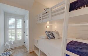 Meribella at Sunflower Beach - Port Aransas, Texas