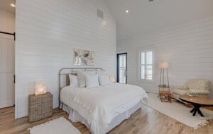 Meribella at Sunflower Beach - Port Aransas, Texas