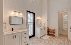 Meribella at Sunflower Beach - Port Aransas, Texas