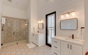 Meribella at Sunflower Beach - Port Aransas, Texas