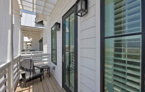 Meribella at Sunflower Beach - Port Aransas, Texas