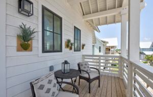 Meribella at Sunflower Beach - Port Aransas, Texas