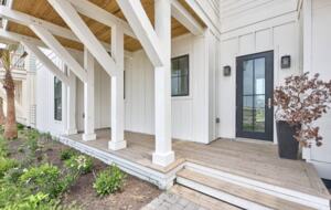 Meribella at Sunflower Beach - Port Aransas, Texas