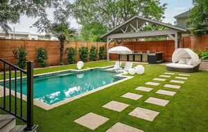 The Atlanta Nest - Atlanta, Georgia