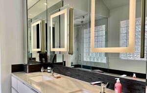 Montrose Bungalow - Houston, Texas