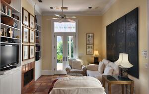 Caribe Getaway - Miramar Beach, Florida